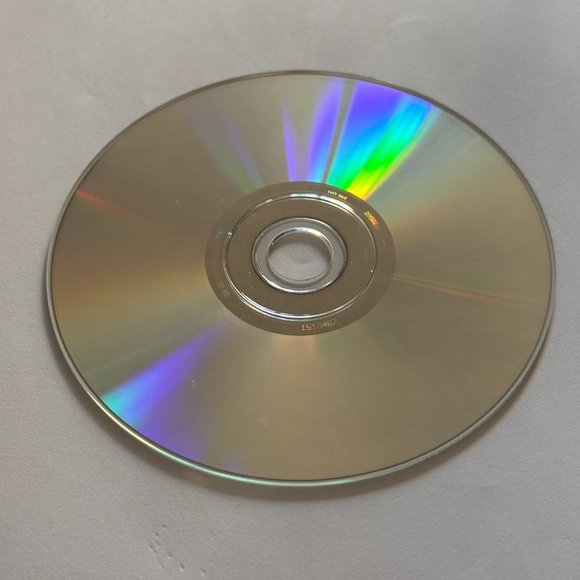 Battlefield 1942 The Complete Collection PC Complete in Box - Picture 16 of 16